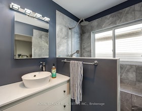 23 Huffman Avenue, Northumberland, ON , MLS #X13802096 , Image - 1