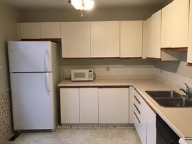 1294 Byron Baseline Road W, Middlesex, ON , MLS #X13646496 , Image - 1