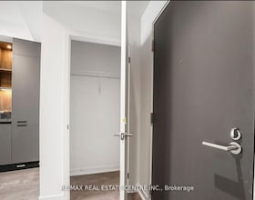 39 Mary St Street, Simcoe, ON , MLS #S13433030 , Image - 1
