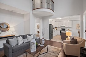 55 Buttonshaw Street, Durham, ON , MLS #E12602704 , Image - 1