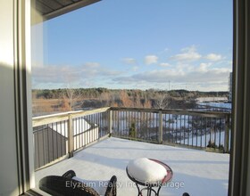 11 Creekside Drive, Wellington, ON , MLS #X12866244 , Image - 1