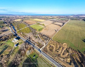 PT LT 11 Conc 7 N/A, Grey County, ON , MLS #X13426694 , Image - 1