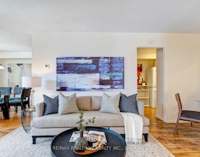 90 Ling Road, Toronto, ON , MLS #E12943978 , Image - 1