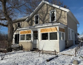 773 Ninth Concession Road, Lennox & Addin, ON , MLS #X13810640 , Image - 1