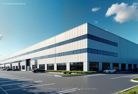 00 Polymoore Drive, Lambton, ON