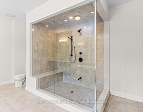 110 Dorothy Drive, Grey County, ON , MLS #X13080574 , Image - 1