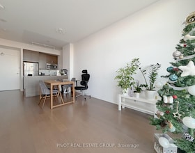 70 Forest Manor Road, Toronto, ON , MLS #C13529730 , Image - 1