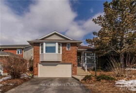 39 HUNTINGS END Avenue, Ottawa, ON , MLS #X13239048 , Image - 1