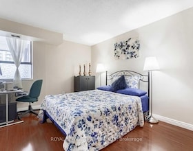 4 Lisa Street, Peel, ON , MLS #W12604746 , Image - 1