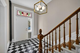 212 Barnardo Avenue, Peterborough, ON , MLS #X13438964 , Image - 1