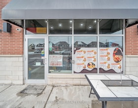 870 QUEENSTON Boulevard, Oxford, ON , MLS #X13046240 , Image - 1
