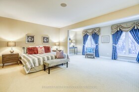 69 Ava Crescent, York, ON , MLS #N13055834 , Image - 1