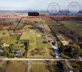 5193 Eighth Line, Halton, ON , MLS #W13640118 , Image - 1