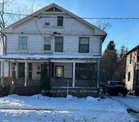 26 Richardson Street, Waterloo, ON