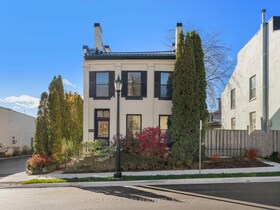 141 Walton Street, Northumberland, ON
