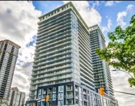 365 PRINCE OF WALES Drive, Peel, ON , MLS #W13166612 , Image - 1