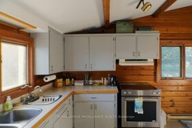 217 Cemetary Lane, Prince Edward, ON , MLS #X12606316 , Image - 1