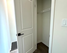 1034 Reflection Place, Durham, ON , MLS #E13664524 , Image - 1
