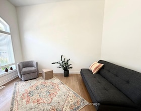 119 SCHOONERS Lane, Grey County, ON , MLS #X12606268 , Image - 1