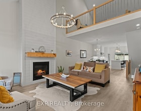 744 Nelson Street W, Norfolk, ON , MLS #X12607058 , Image - 1