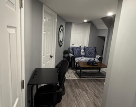 20 Arctic Fox Crescent, Peel, ON , MLS #W12607980 , Image - 1