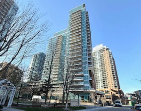 100 Western Battery Road, Toronto, ON , MLS #C13636470 , Image - 1