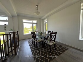 761 Conlin Road E, Durham, ON , MLS #E12703434 , Image - 1