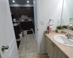 13 Birchfield Crescent, Peel, ON , MLS #W12904522 , Image - 1