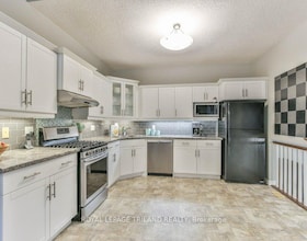 14 ALDERWOOD Court, Elgin, ON , MLS #X13219734 , Image - 1