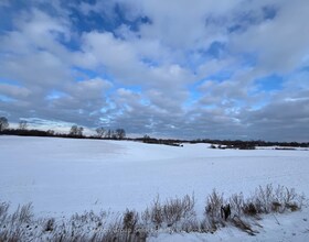 639-641 Mt Pleasant Road W, Brant, ON , MLS #X12759488 , Image - 1