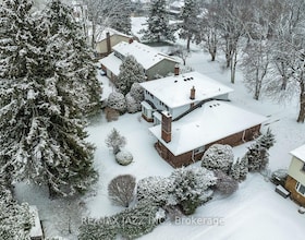 233 Wellington Street, Durham, ON , MLS #E13116612 , Image - 1