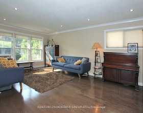 130 Grandview Avenue, York, ON , MLS #N13652112 , Image - 1