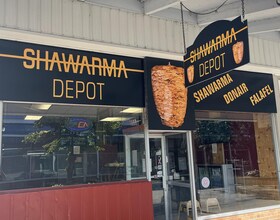 87 Main Street E, Stormont, Dund, ON