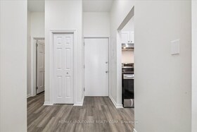 68 Peel Street, Norfolk, ON , MLS #X13630154 , Image - 1