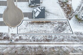 200 Eagle Street, Middlesex, ON , MLS #X12765868 , Image - 1