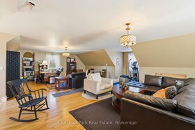 75 Pond Crescent, Muskoka, ON , MLS #X13055682 , Image - 1