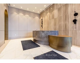 1415 Dundas Street East N/A, Halton, ON , MLS #W12611126 , Image - 1