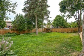 21 Glen Watford Road, Northumberland, ON , MLS #X12611566 , Image - 1