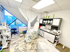 117 Ringwood Drive, York, ON , MLS #N13560568 , Image - 1