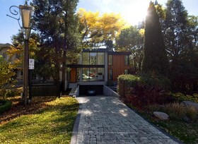 67 Truman Road, Toronto, ON