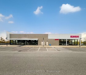 1330 Castlefield Avenue, Toronto, ON