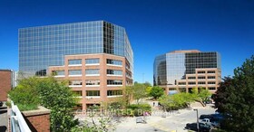 2005 Sheppard Avenue E, Toronto, ON