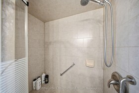 5403A Highway 124 Highway, Parry Sound, ON , MLS #X13043202 , Image - 1