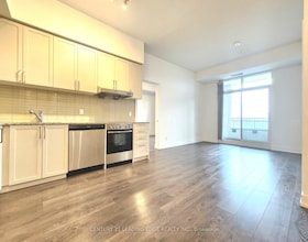 278 Buchanan Drive, York, ON , MLS #N12613866 , Image - 1