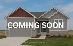 105 King Street E, Chatham-Kent, ON