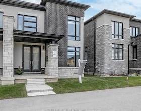 208 Coronation Road, Durham, ON