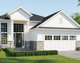 1186 UPPERS Lane, Niagara, ON , MLS #X13614008 , Image - 1