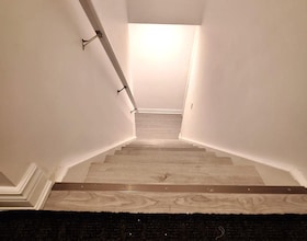 15 Spring Creek Street, Waterloo, ON , MLS #X12614738 , Image - 1