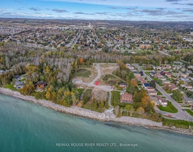 LOT 11 OSLER Court, Northumberland, ON , MLS #X12615204 , Image - 1