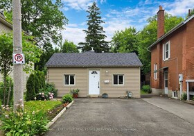 89 John Street, Peel, ON